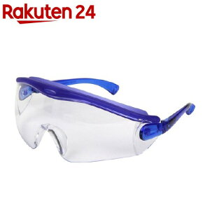 SK11 ZteBn[hOX SG-25 \tgP[Xt(1R)ySK11z