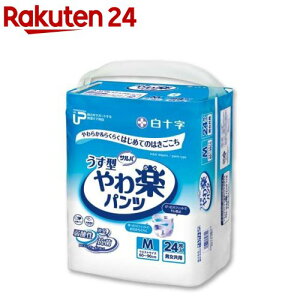 To Ɩp ypc M 2z(24)yPUToz[lpނpcpcARpc]