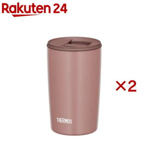 T[X ^fM^u[ 400ml ~NuE JDP-401 MBW(2Zbg)yT[X(THERMOS)z