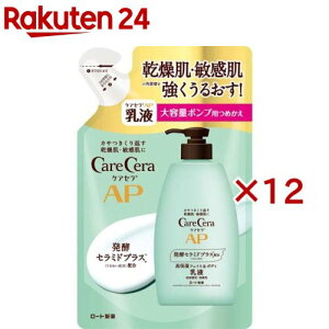 PAZ APtFCX{fBt e ߂p(370ml×12Zbg)yPAZz