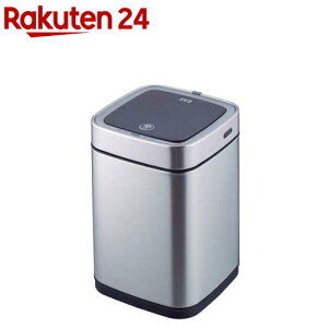 EKO(C[P[I[) GRX}[gX ZT[r12L Vo[ EK9252RGMT-12L(1)yEKO(C[P[I[)z