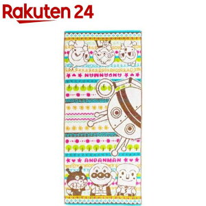 tFCX^I Ap} ܂܂ 76*34cm A-88492-31-W(1)