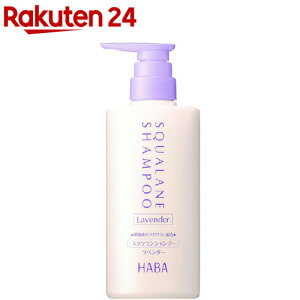 n[o[ XNVv[ x_[(500ml)yn[o[(HABA)z