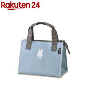 T[X ۗ⃉`obO 2L RFC-002B LB Cgu[ ~btB[(1)yT[X(THERMOS)z