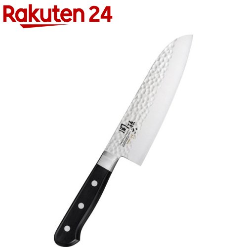 【楽天市場】関孫六 いまよう 三徳包丁 165mm AB5456(1丁)【関孫六】:楽天24 【楽天市場】関孫六 いまよう 三徳包丁 165mm AB5456(1丁)【関孫六】:楽天24