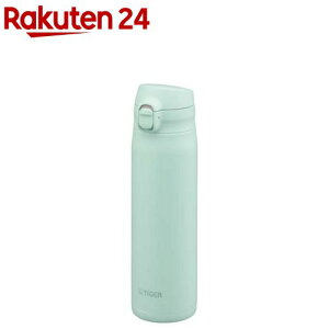 �^�C�K�[���@�r �H��@�Ή� �^��f�M�{�g�� 0.75L MTR-V075 AH �z���]���u���[(1��)�y�^�C�K�[(TIGER)�z