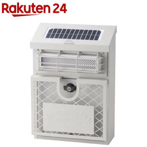 ZgNtg EH[|Xg INDUSTRIAL O[ SI-3222-GY(1)