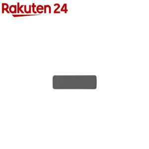 ���T�V ����������04 �~�n(���߂���)KA-04UZ(1��)