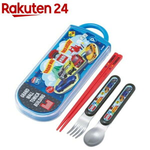 gIJg[Zbg ͂EXv[EtH[N g~J 2026 TACC2(1Zbg)