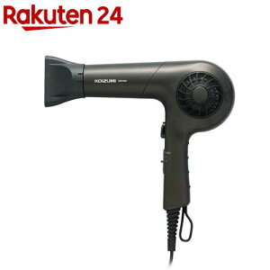 �R�C�Y�~ �}�C�i�X�C�I���w�A�h���C���[ �_�[�N�O���[ KHD-9441�^H(1��)�y�R�C�Y�~�z