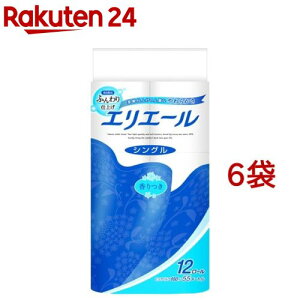 GG[ gCbgy[p[ 55m VO(12[*6܃Zbg)yGG[z