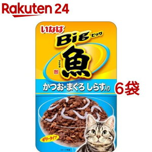 Ȃ Big}EI ܂ 炷(80g*6܃Zbg)yȂ }EIz