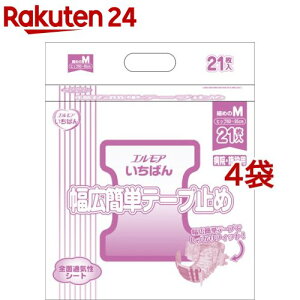 GA ΂ LȒPe[v~ ׂ߂M a@{ݗp(21*4܃Zbg)yGA ΂z