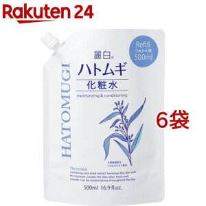 픒 ngMϐ l(500ml*6܃Zbg)y픒z