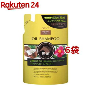 fCu 3̃IC Vv[(400ml*6܃Zbg)yfCuz