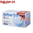 コンドーム/めちゃうす 1000 12コ入*3パック(1セット*2コセット)【めちゃうす】[避妊具]