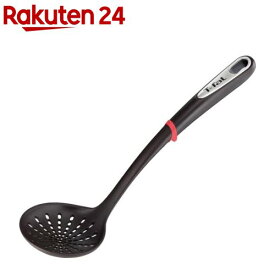 ティファール キッチンツール インジニオ ストレーナー K21331(1コ入)【ティファール(T-fal)】