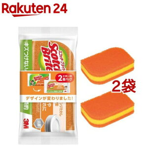 3M LYȂ Lb` X|W [t^ IW XRb`uCg SS72KE-2PW(2×2Zbg)yXRb`uCg(Scotch Brite)z[Lb` X|W H  LYȂ 2]