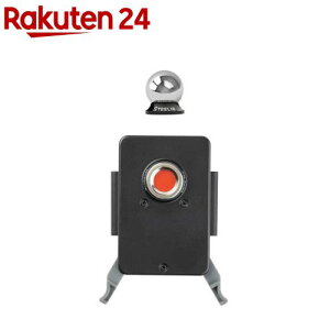 XeB[[ XNC[Y J[}EgLbg(1)