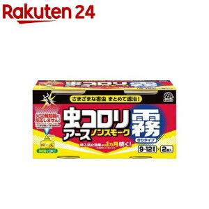 RA[X mX[N ^Cv  9`12p E & Nh~(100ml*2R)yb00czyRz