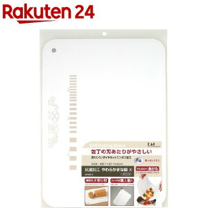 RۉH 炩܂Ȕ  zCg AP-5018(1R)yLz