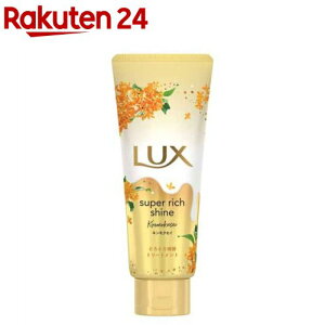 bNX X[p[b`VC ƂƂLNZC g[gg(150g)ybNX X[p[b`VC(LUX)z