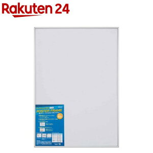 vbVpl |X^[t[ A1 F-PA-104-SV(1)