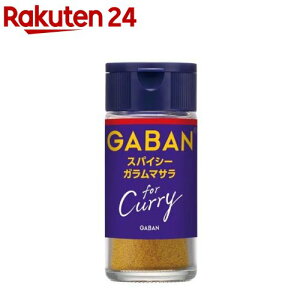 GABAN for Curry XpCV[K}T(17g)yMo(GABAN)z