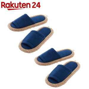  Xbp lCr[ lI LTCY 25cm`27cm(2)yz[| |  t[O Z ڂ  ֗]