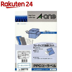 G[ xV[ [U[ B5 1 m[Jbg 28772(100V[g)yG[z