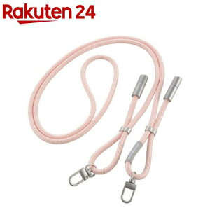 `[WOXgbv USB-C to USB-C R[(1)yI[fBIRz