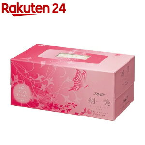 GA (kinubi)p[eB[sN(1)yGAz[eBbV]