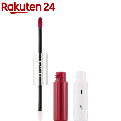 楽天市場 ファシオ ダブルステイルージュ Ro640 ローズ系 10g Fasio ファシオ 楽天24 楽天市場 ファシオ ダブルステイルージュ Ro640 ローズ系 10g Fasio ファシオ 楽天24