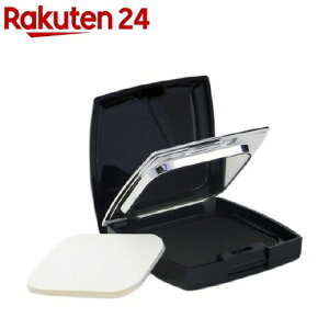  XJvpE_[t@f[V ubN(11g)yRILLO()z[B]