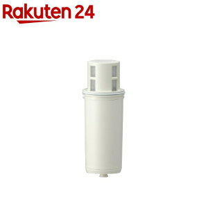 ۈ я򐅃|bgMQ-JA11pJ[gbW(1R)yۈiZOJIRUSHIjz