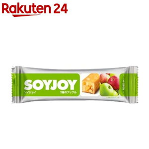 SOYJOY(�\�C�W���C) 2��̃A�b�v��(30g*12�{��)�ySOYJOY(�\�C�W���C)�z