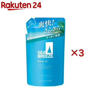 V[u[Y XCVv[ f ߂(330mL×3Zbg)yV[u[Yz