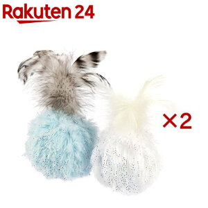 vC tB[CtW[ t@[{[(2×2Zbg)yvC(P.L.A.Y)z