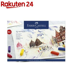 t@[o[JXe NGCeBuX^WI \tgpXe 70F(72{) 128272(1)