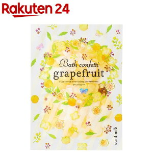 Tn[u oXRtFbeB obO O[vt[c(15g)ysunherb(Tn[u)z[]