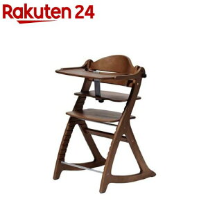 `FA GL 5503 _[NuE(1r)yaz