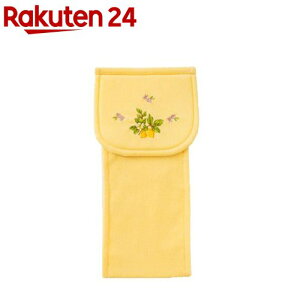 �v�����@���X�V�F���y�[�p�[�z���_�[�J�o�[ �C�G���[(1��)�y�I�J(OKA)�z