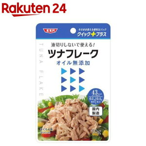 SSK NCbNvX cit[N ICY(50g×5ܓ)[ ~ pE` T_ pX^ mIC]