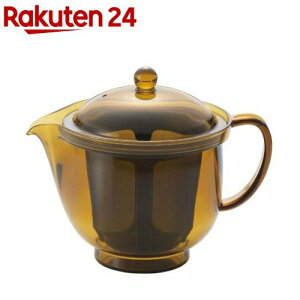 Y Ȃ}{  L TW-3772(1Zbg)