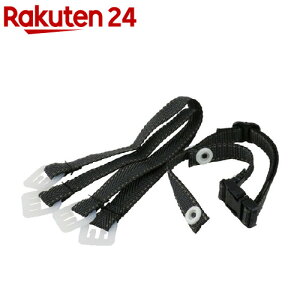 g[[(TOYO) ASR Y No.SB-2(1{)yg[[(TOYO)z