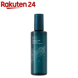 リンクルターン アドバンスト 薬用リペア グロウハイドレーター(240mL)【リンクルターン】