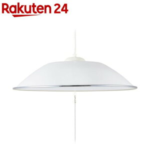 LED洋風ペンダントライト 6畳用 昼光色 LT-Y32D6G-W1(1台)【OHM】