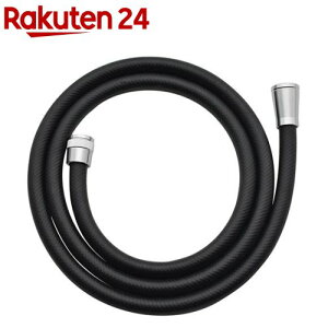 �J�N�_�C GAONA(�K�I�i) �V�����[�z�[�X 2.7m �}�b�g�u���b�N GA-FK170 ���{��(1��)�yGAONA�z