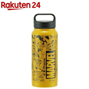 XN[nh XeX 800ml MARVEL(1{)yXP[^[z