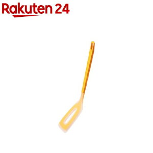 }[i gCAObv VR[^[i[ CG[ K537Y(1R)y}[iz